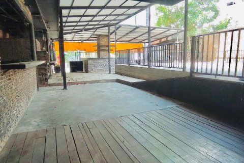 Studio in Bangkok, Thailand № 157553 - Foto 14