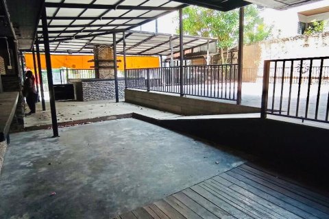Studio in Bangkok, Thailand № 157553 - Foto 16