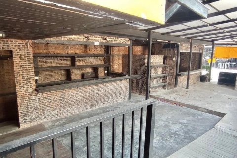 Studio in Bangkok, Thailand № 157553 - Foto 15