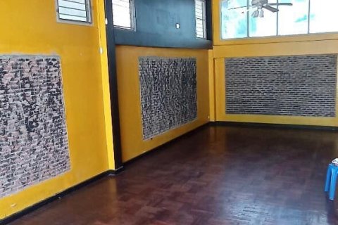 Studio in Bangkok, Thailand № 157553 - Foto 10