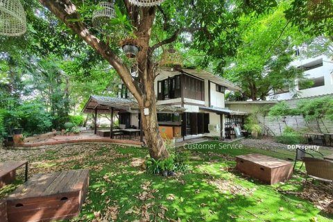 Studio in Bangkok, Thailand № 157551 - Foto 2