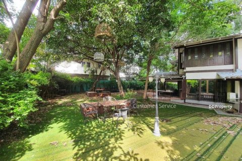 Studio in Bangkok, Thailand № 157551 - Foto 4