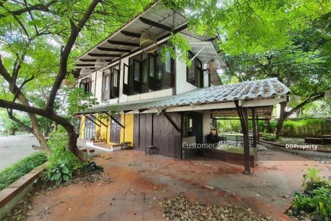 Studio in Bangkok, Thailand № 157551 - Foto 7