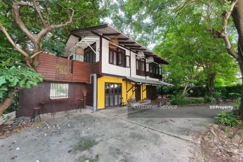 Studio à Bangkok, Thaïlande № 157551
