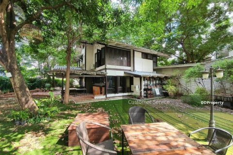 Studio in Bangkok, Thailand № 157551 - Foto 5