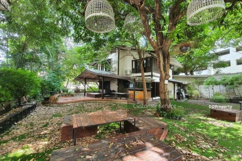 Studio in Bangkok, Thailand № 157551 - Foto 6
