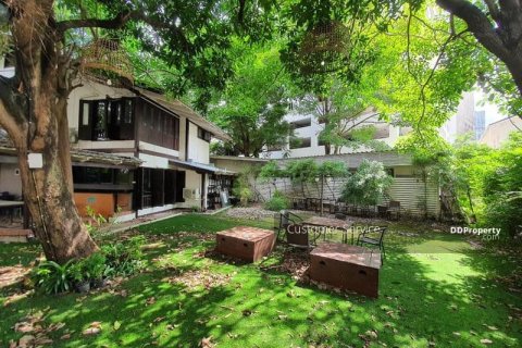 Studio in Bangkok, Thailand № 157551 - Foto 3