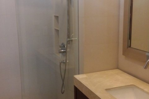Eigentumswohnung in Bangkok, Thailand, 3 Schlafzimmer  № 157550 - Foto 6