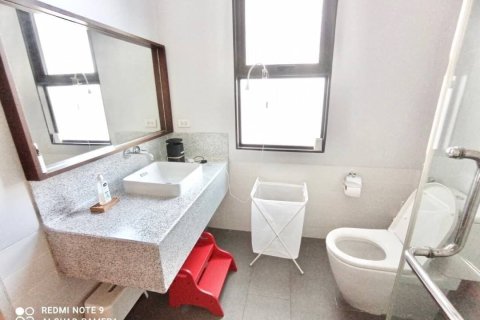 Casa de 4 dormitorios en Bangkok, Tailandia № 157548 - foto 9