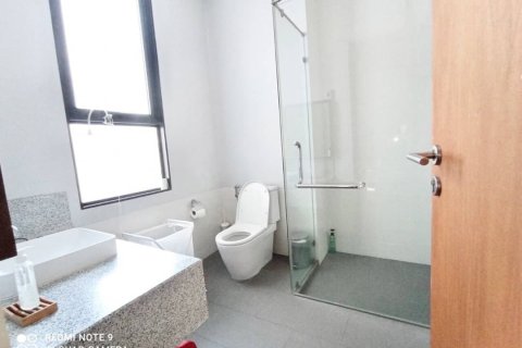 Casa de 4 dormitorios en Bangkok, Tailandia № 157548 - foto 8