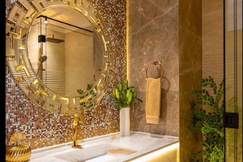 Condominio de 3 dormitorios en Pattaya, Tailandia № 165134 - foto 6