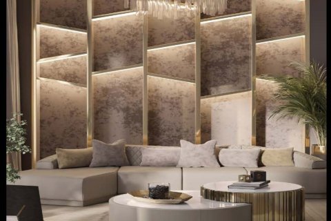Condominio de 3 dormitorios en Pattaya, Tailandia № 165134 - foto 4
