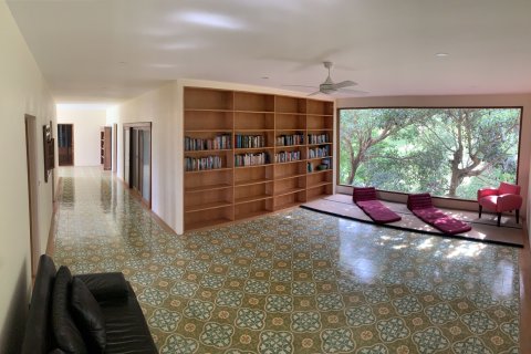 Chalet de 6 dormitorios en Phuket, Tailandia № 163276 - foto 16
