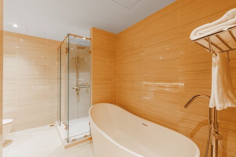 Condo in Kathu, Thailand, 2 bedrooms  № 163273 - photo 22