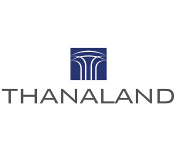 Thanaland Co., Ltd.