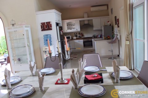 Estudio en Pattaya, Tailandia № 27137 - foto 17