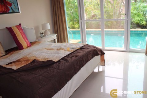 Estudio en Pattaya, Tailandia № 27137 - foto 26