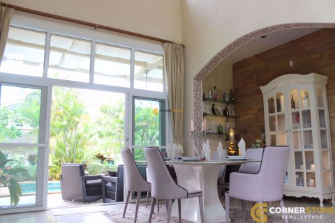 Estudio en Pattaya, Tailandia № 27137 - foto 13