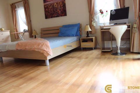Estudio en Pattaya, Tailandia № 27137 - foto 19