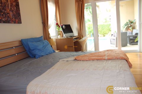 Estudio en Pattaya, Tailandia № 27137 - foto 18