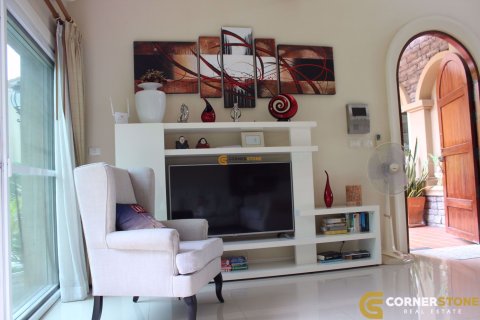 Estudio en Pattaya, Tailandia № 27137 - foto 8