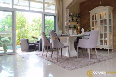 Estudio en Pattaya, Tailandia № 27137 - foto 14