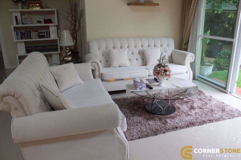 Estudio en Pattaya, Tailandia № 27137 - foto 4