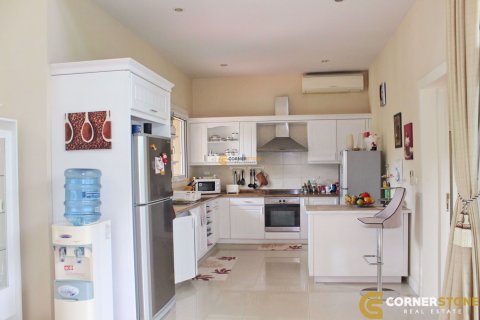 Estudio en Pattaya, Tailandia № 27137 - foto 11