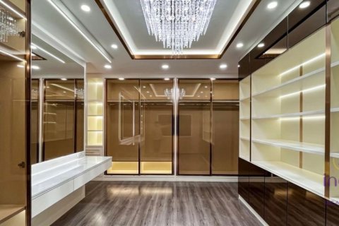 บ้านในเชียงใหม่, ประเทศไทย 5 ห้องนอน № 162612 - รูปถ่าย 18