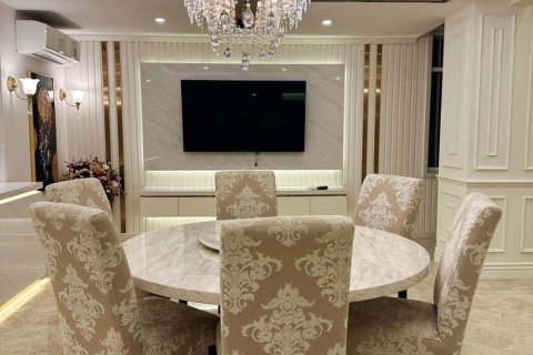 บ้านในเชียงใหม่, ประเทศไทย 5 ห้องนอน № 162612 - รูปถ่าย 12