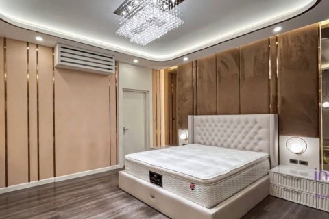 บ้านในเชียงใหม่, ประเทศไทย 5 ห้องนอน № 162612 - รูปถ่าย 15