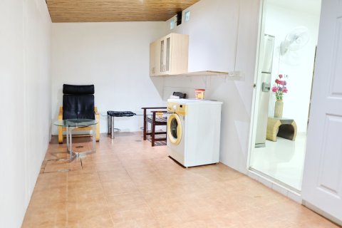 Studio in Pattaya, Thailand № 175621 - Foto 24