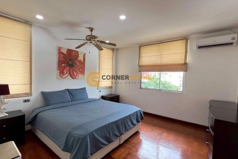 Studio in Pattaya, Thailand № 175621 - Foto 20