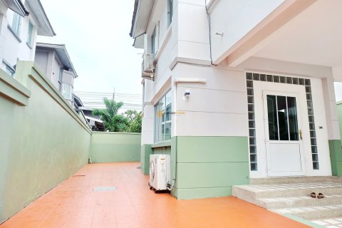 Studio in Pattaya, Thailand № 175621 - Foto 26