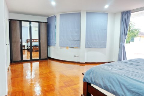 Studio in Pattaya, Thailand № 175621 - Foto 18
