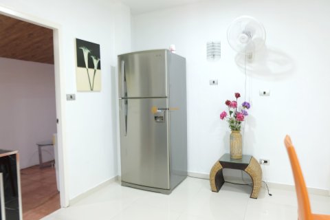 Studio in Pattaya, Thailand № 175621 - Foto 12