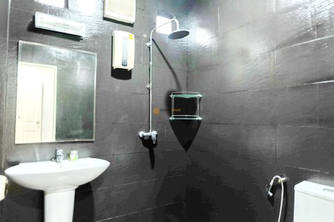 Studio in Pattaya, Thailand № 175621 - Foto 21