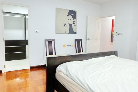 Studio in Pattaya, Thailand № 175621 - Foto 22