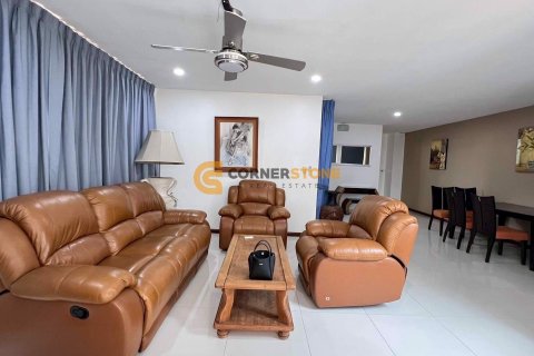 Studio in Pattaya, Thailand № 175621 - Foto 4