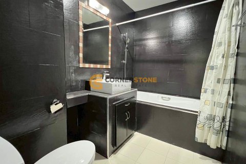 Studio in Pattaya, Thailand № 175621 - Foto 19