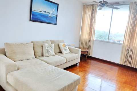 Studio in Pattaya, Thailand № 175621 - Foto 14