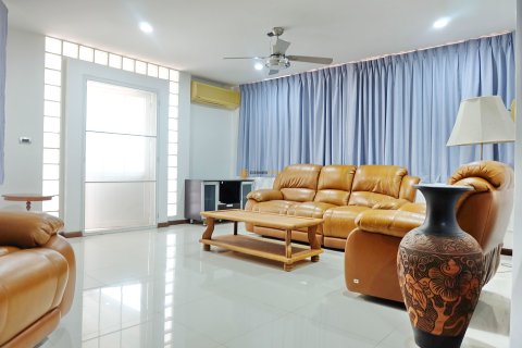 Studio in Pattaya, Thailand № 175621 - Foto 6