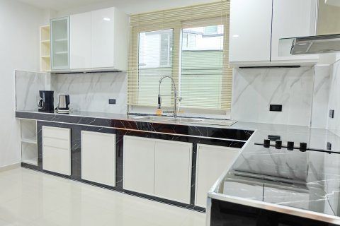Studio in Pattaya, Thailand № 175621 - Foto 8