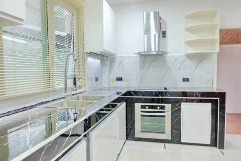 Studio in Pattaya, Thailand № 175621 - Foto 9