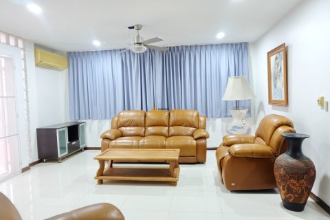 Studio in Pattaya, Thailand № 175621 - Foto 5