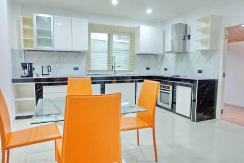 Studio in Pattaya, Thailand № 175621 - Foto 10