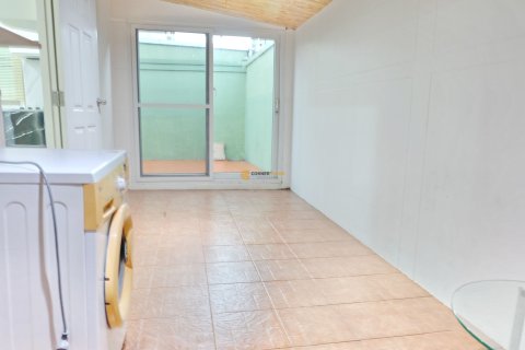 Studio in Pattaya, Thailand № 175621 - Foto 25