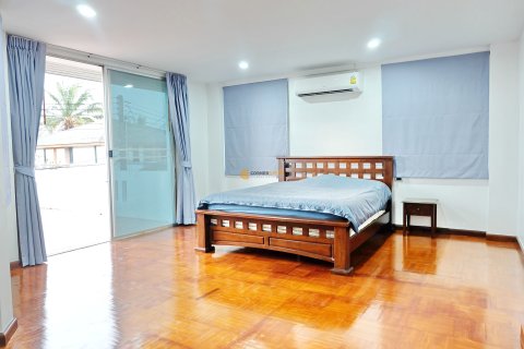 Studio in Pattaya, Thailand № 175621 - Foto 16