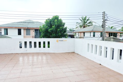 Studio in Pattaya, Thailand № 175621 - Foto 15