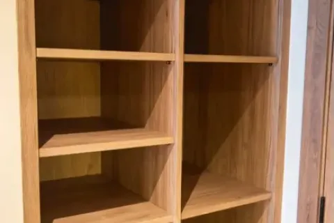 คอนโดมิเนียมในบางเทา, ประเทศไทย, 1 ห้องนอน № 175618 - รูปถ่าย 12